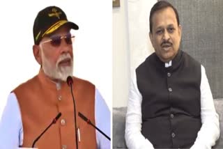 30 मई को कानपुर आ सकते हैं पीएम मोदी