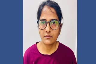 कविता लखेरा
