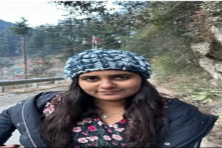 ಆಕಾಂಕ್ಷ