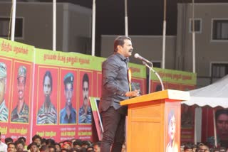 சீமான்
