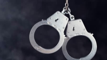 Army Personnel Held For Recording Objectionable Video, Blackmailing Woman In Kanyakumari