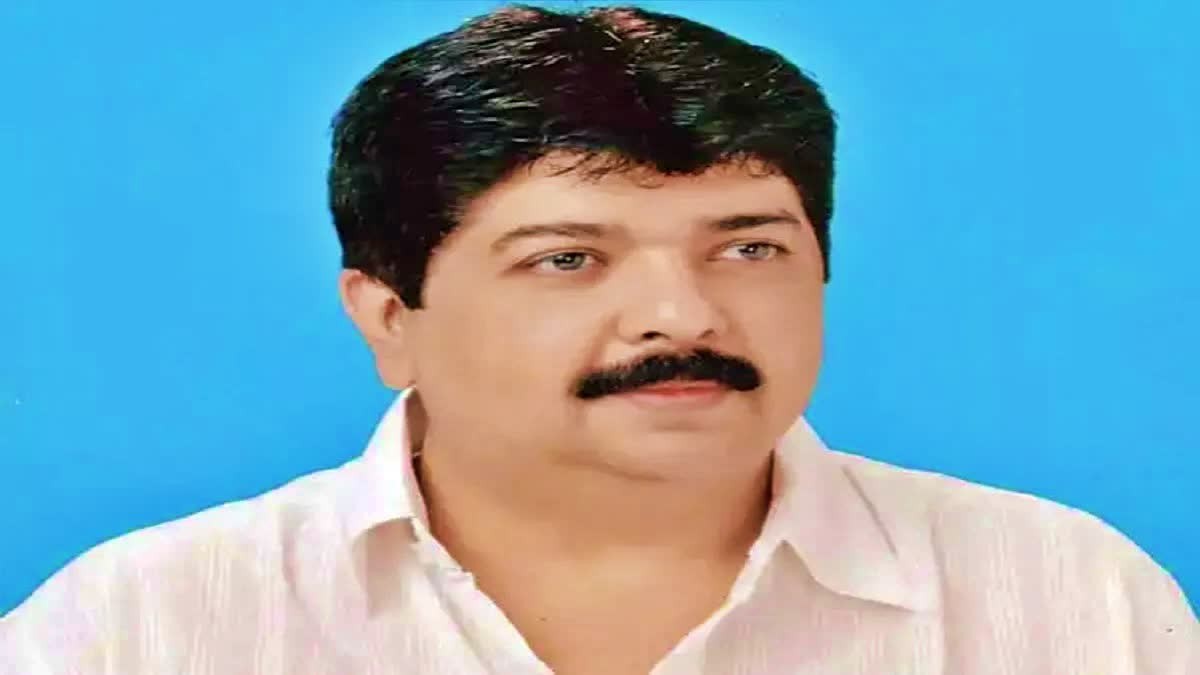 Mumbai: Property of Gujarat cricket bookie Anil Jaisinghani seized by ED