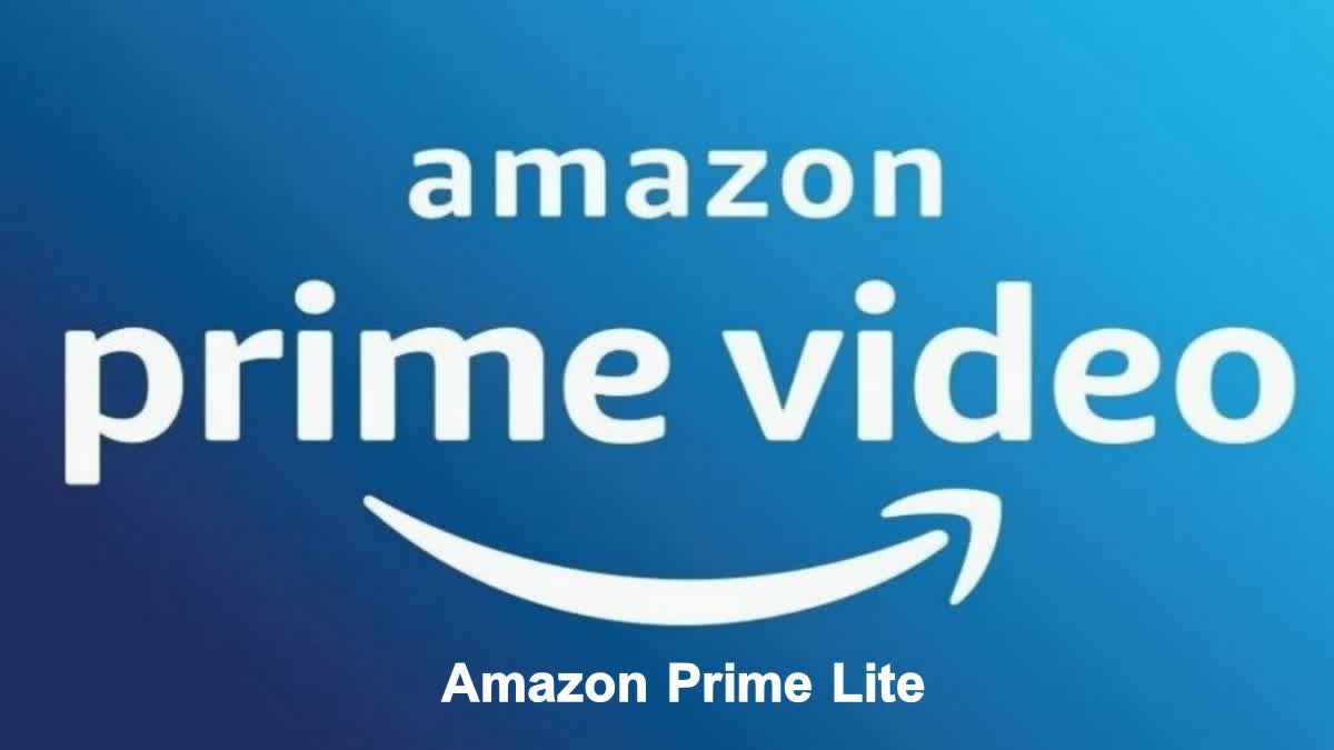 Amazon Prime Lite vs amazon prime