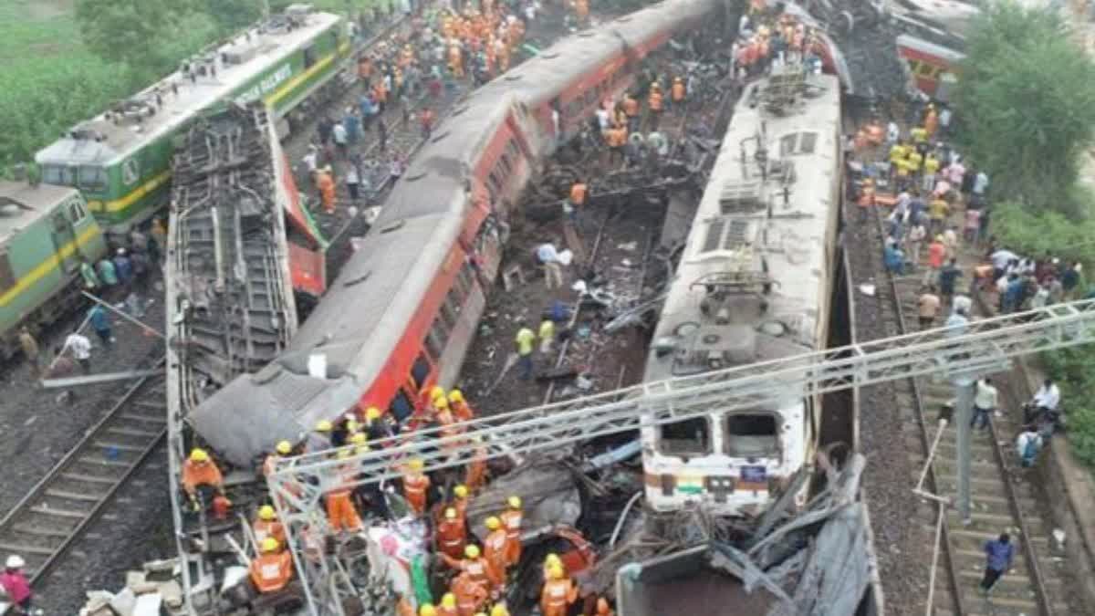 odisha-train-accident-death-toll-continues-to-rise