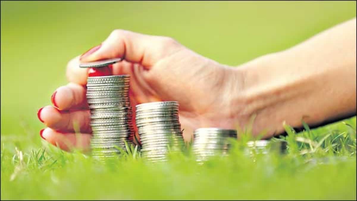 fixed-deposits-best-option-for-investment