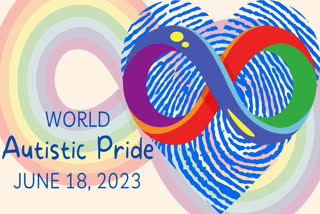World Autistic Pride Day 2023: Contributions of Autistic People at Work, in Arts and Policymaking