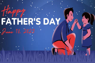 Father's Day 2023: Celebrating Greatest Heroes of Our Lives