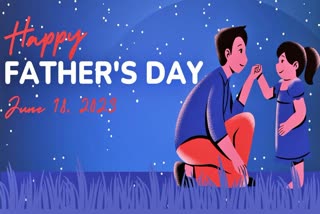 world fathers day