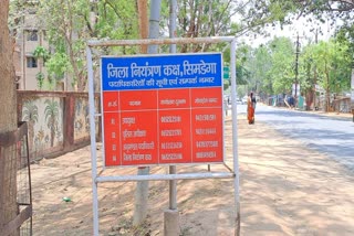 CCTV cameras in simdega