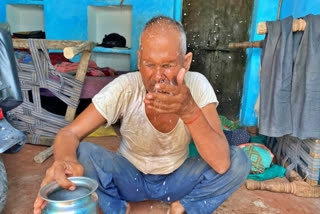 Uttar Pradesh reels under scorching heat; death toll rises to 54 in Ballia, probe ordered