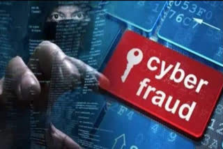 Delhi Police nab four cyber thugs with FBI, Interpol help