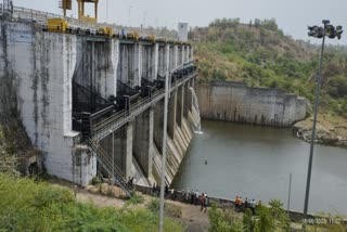 alirajpur phata dam youth drown