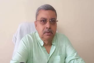 kalyan banerjee