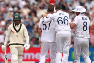 England vs Australia  Ashes  Ashes 2023  ആഷസ്  ഇംഗ്ലണ്ട്  ഓസ്‌ട്രേലിയ