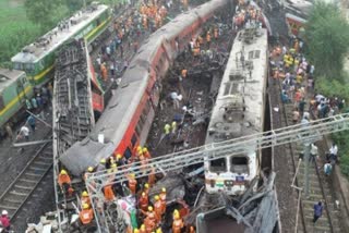 odisha-train-crash-death-toll-rises-to-292-as-another-young-man-succumbs-in-cuttack-hospital