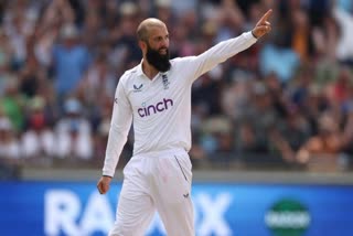 moeen ali