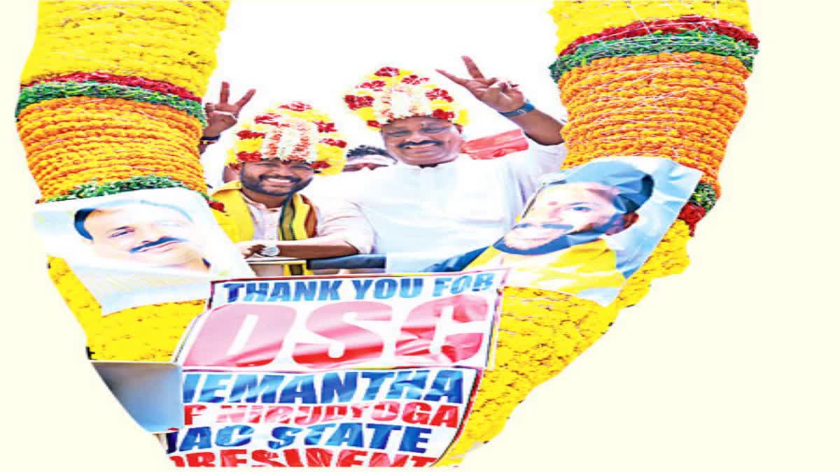 grand_welcome_to_atchannaidu_ram_mohan_naidu-in-srikakulam