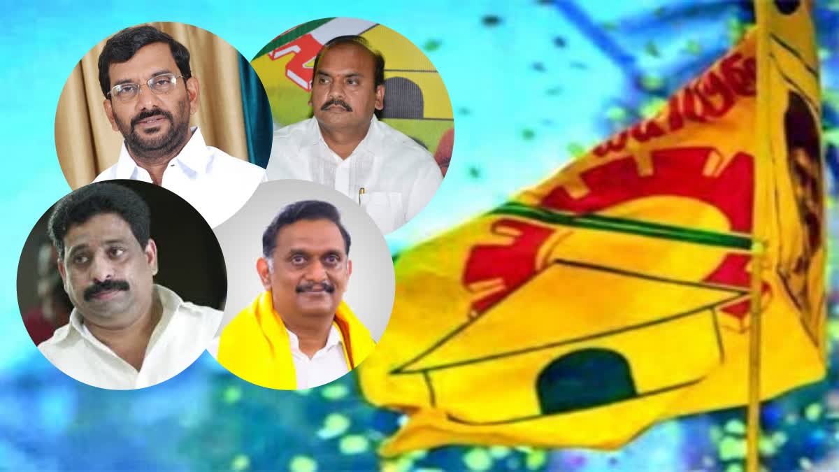 tdp_leaders_fire_on_jagan_tweet