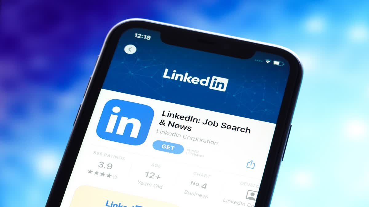 LinkedIn Launches AI Features