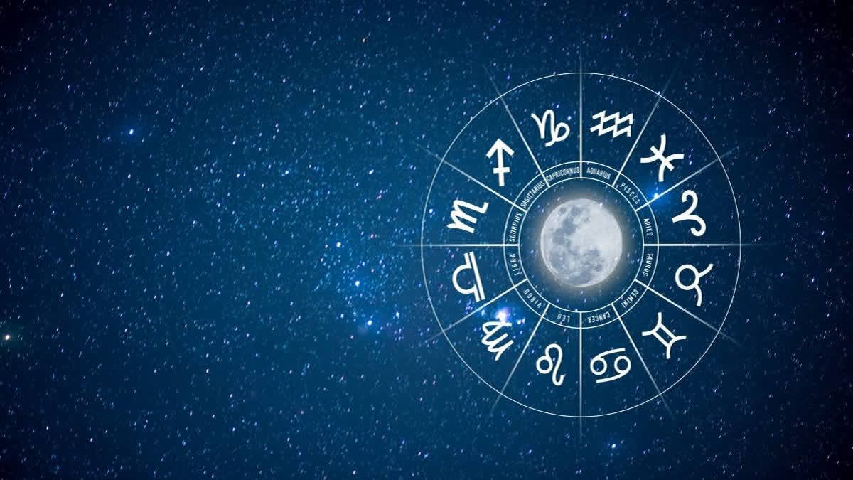 Do you want to know your zodiac sign predictions?