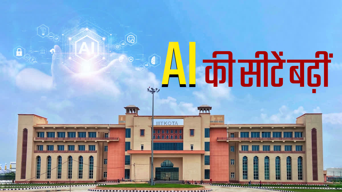 Rajasthan Engineering Institutes