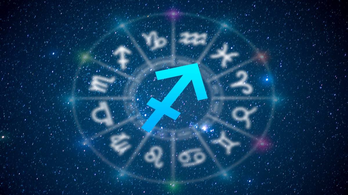 Today, the Moon is in Libra. In your Sign, the Moon will be in the 11th house. Love life may seem pretty steady as you may like to hang out at places with your beloved.