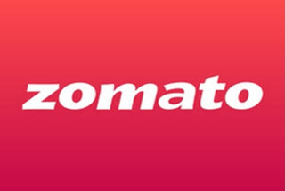 Zomato Paytm Business Deal