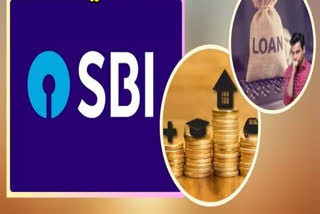 sbi-loan-interest-rates-june-2024-sbi-raises-sbi-revises-mclr-check-here