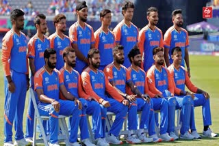 T20 World Cup 2024