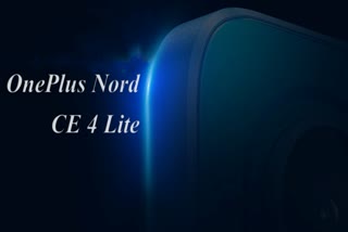 OnePlus Nord CE 4 Lite Launch Date