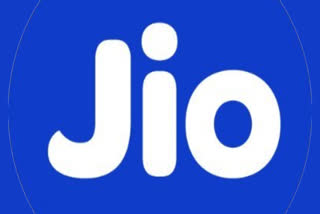 Reliance Jio