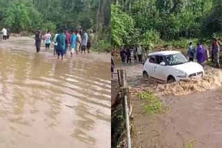 heavy-rainfall-in-chikkamagaluru