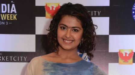 Avika Gor