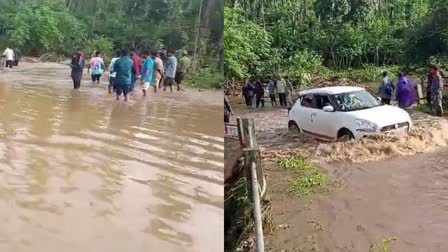 heavy-rainfall-in-chikkamagaluru