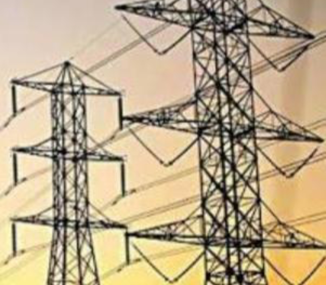 ऊर्जा मंत्री ने कहा पिछले चार वर्ष में बिजली की दरों में कोई बढ़ोत्तरी नहीं
