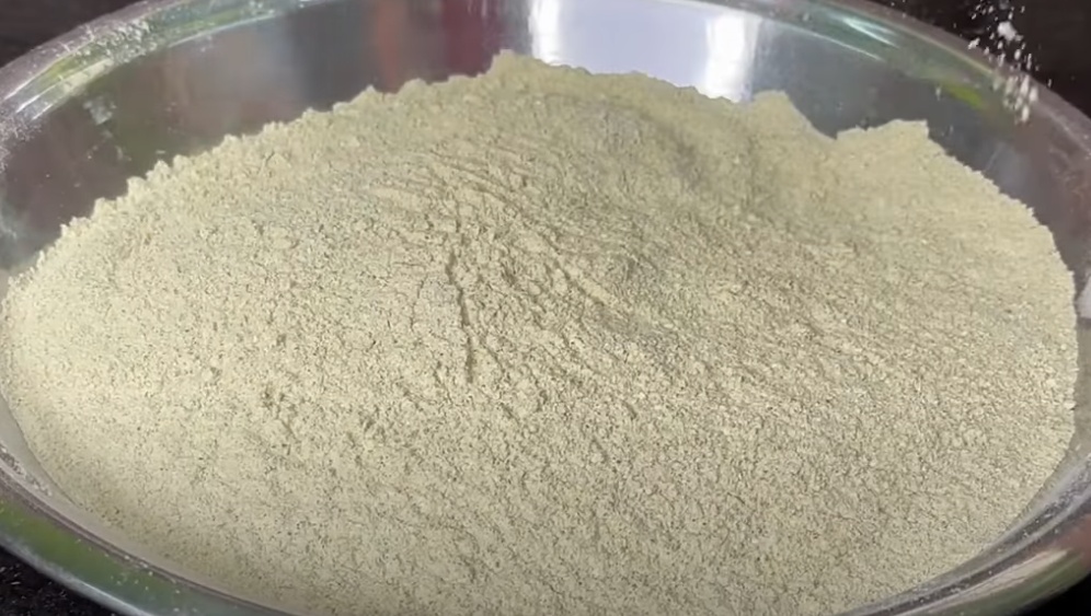 GREEN GRAM DOSA MIX POWDER GREEN GRAM DOSA ಹೆಸರು ಕಾಳಿನ ದೋಸೆ Dosa Recipe