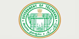 Godavari Banakacherla Project