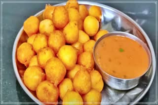 crispy_chitti_punugulu_recipe_in_telugu