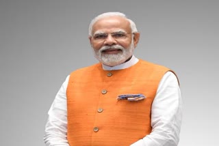 PM MODI ODISHA VISIT 2025
