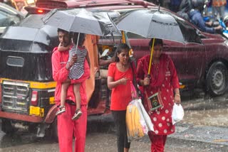 AAJ KA MAUSAM