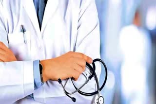 Himachal Resident Doctor Policy Change