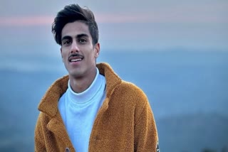 Kalkhar Bus Accident Injured Mridul Sharma Inspiring Story