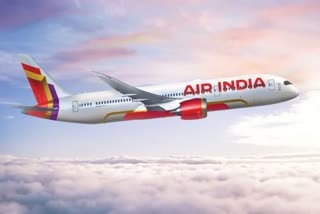 No Major Safety Concerns Found During Air India's Boeing 787 Fleet Surveillance: DGCA