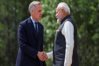 india-canada-agree-to-restore-high-commissioners-to-each-others-capitals-at-early-date