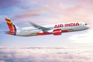 no major safety concerns on air india  boeing 787