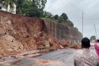 BAN AND FINE FOR MEGHA COMPANY, MEGHA CONSTRUCTION COMPANY, NATIONAL HIGHWAY