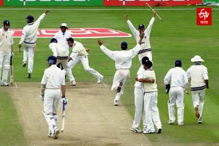 ENG vs IND 1st Test