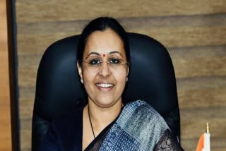 KERALA HEALTH DEPARTMENT  MINISTER VEENA GEORGE  RARE DISEASE TREATMENT