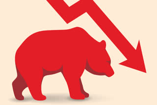 Stock Market
