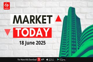Stock Market